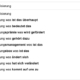 Vorschläge der Google-Suche zu "was digitalisierung" – u.a. "digitalisierung was ist das überhaupt" und "digitalisierung was kommt auf uns zu"