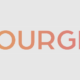 Yourgix Logo